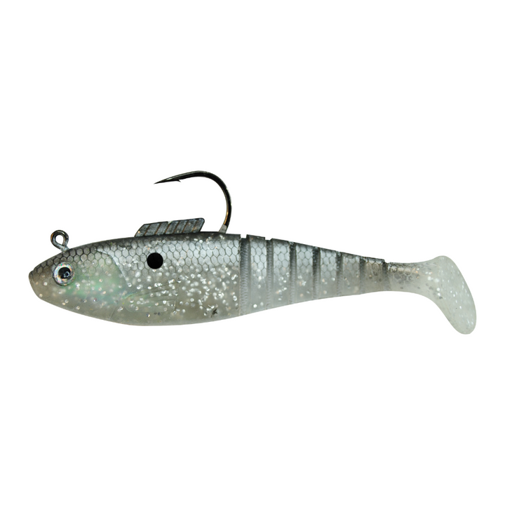 Vudu Shad