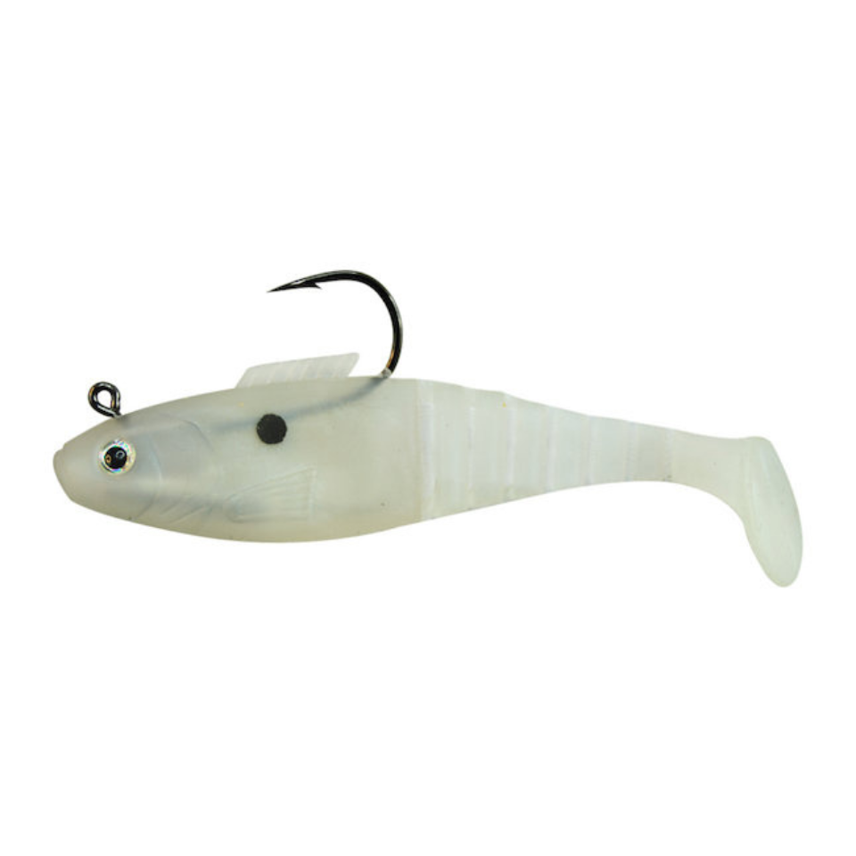Vudu Shad