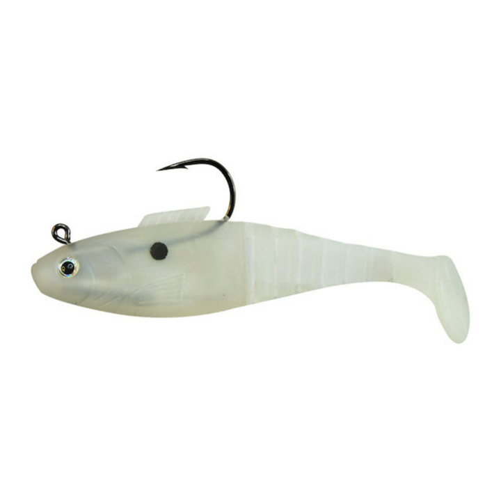 Vudu Shad