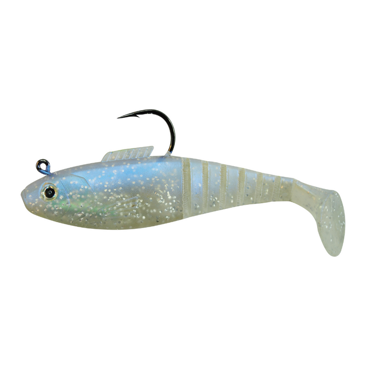 Vudu Shad