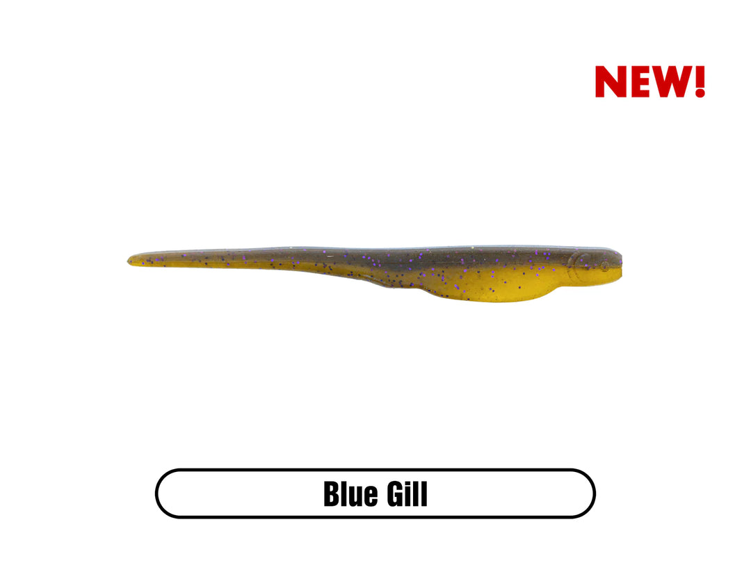 Whiplash Shad