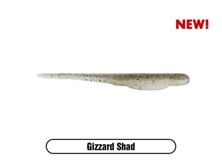 Whiplash Shad