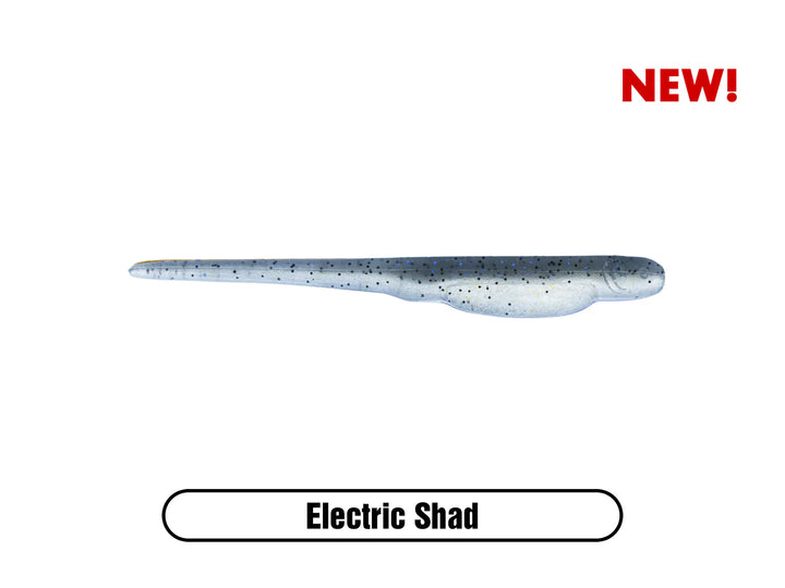 Whiplash Shad