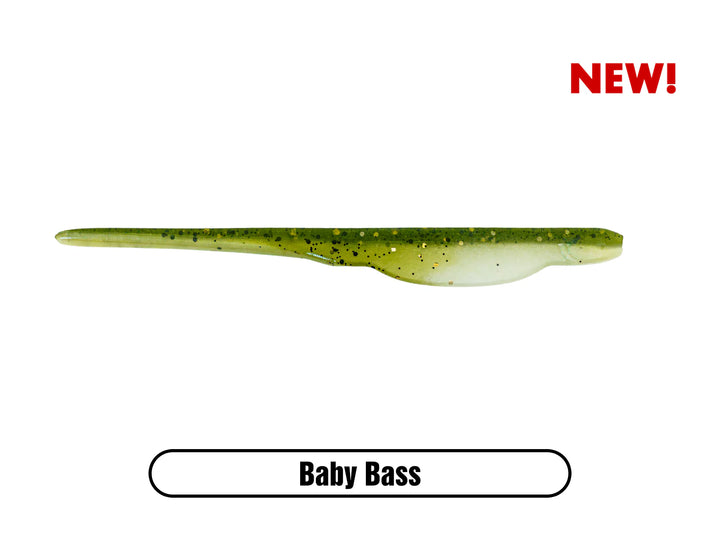 Whiplash Shad