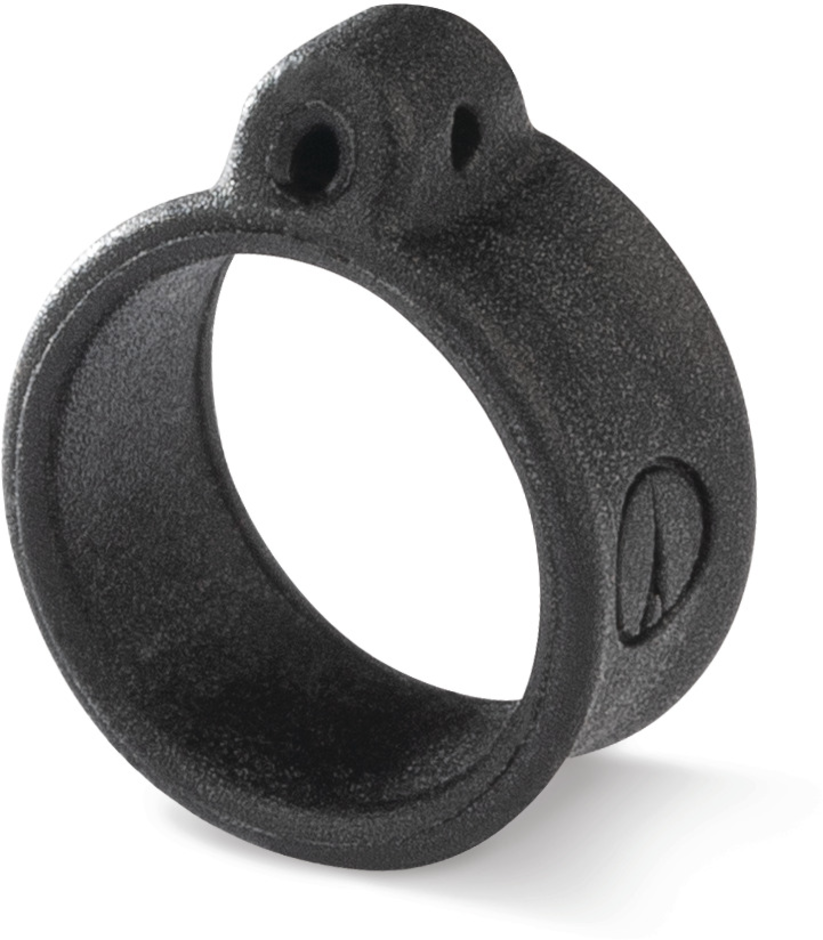 CROSSOVER RING™