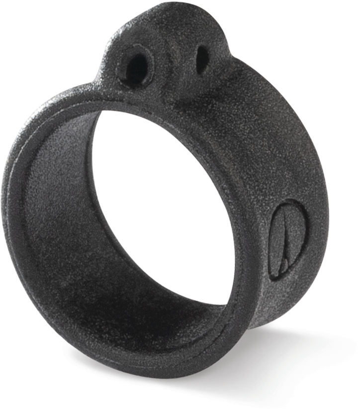 CROSSOVER RING™