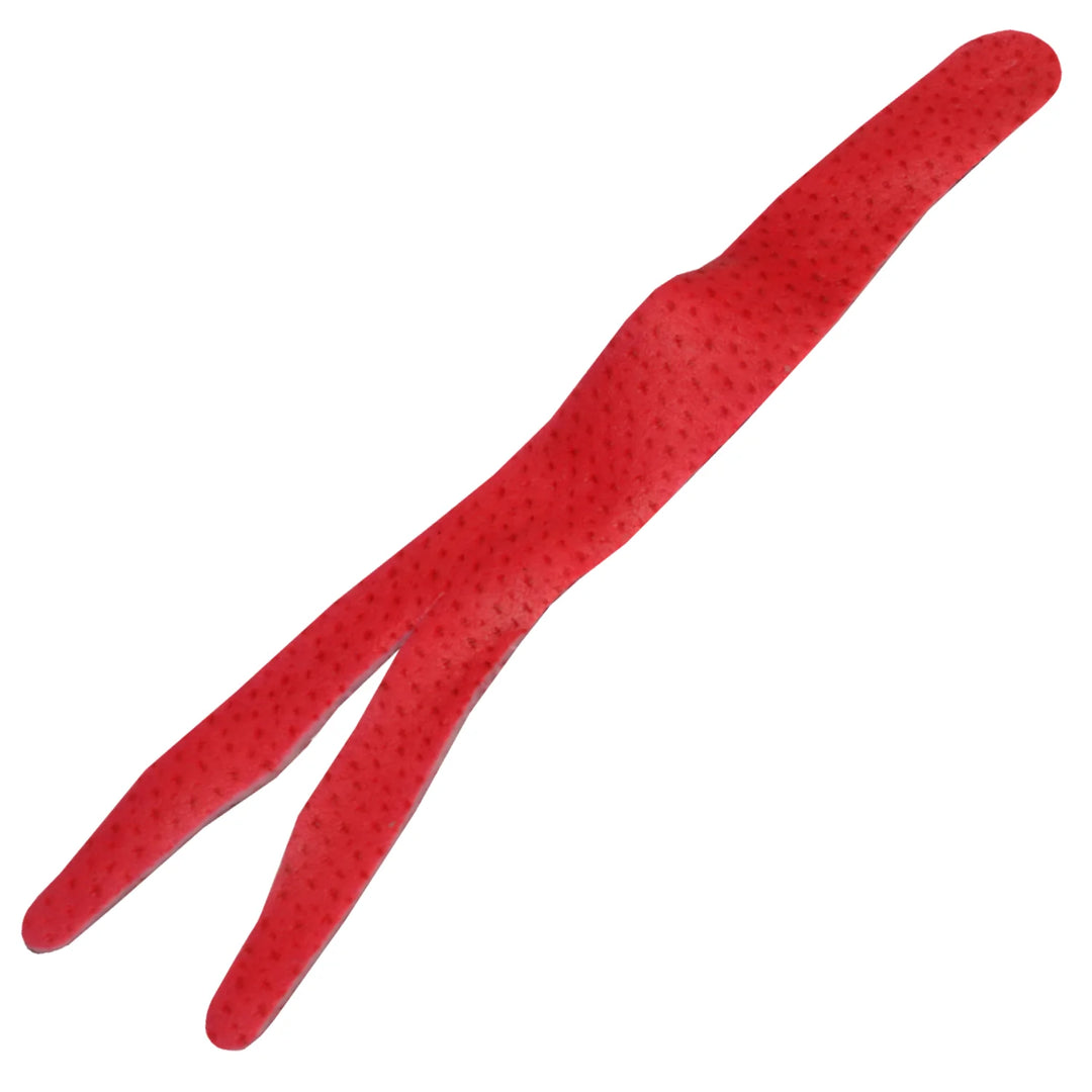 FORKED TAILED SEA STRIP 7"