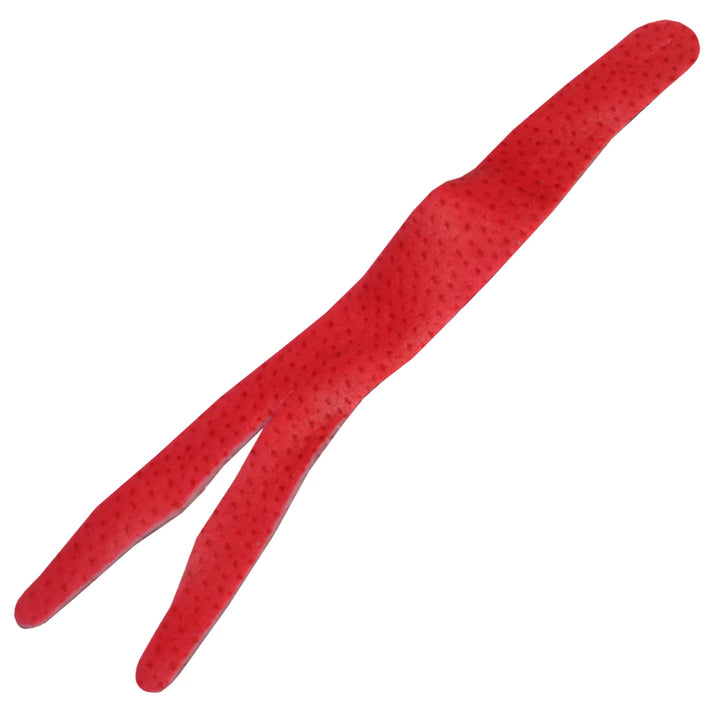 FORKED TAILED SEA STRIP 7"