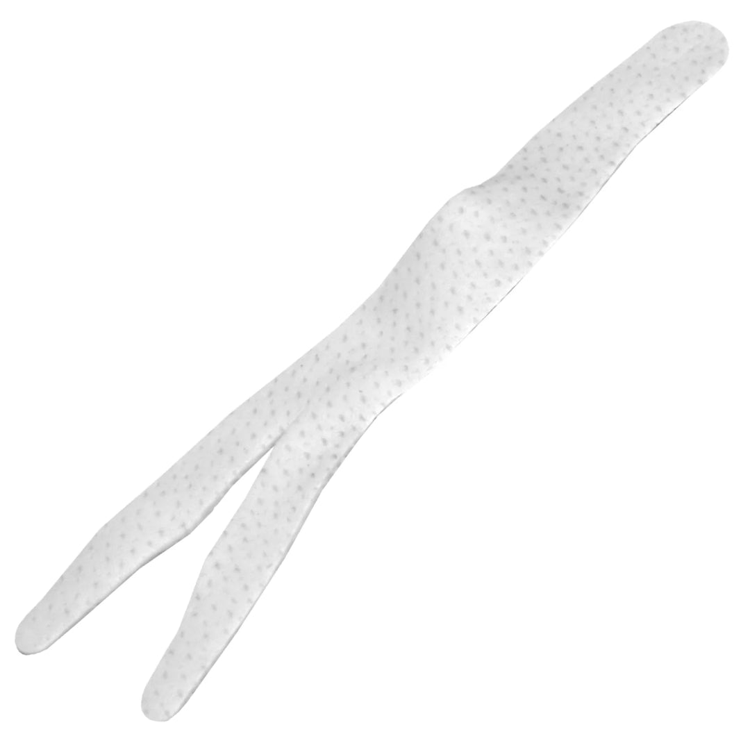FORKED TAILED SEA STRIP 7"