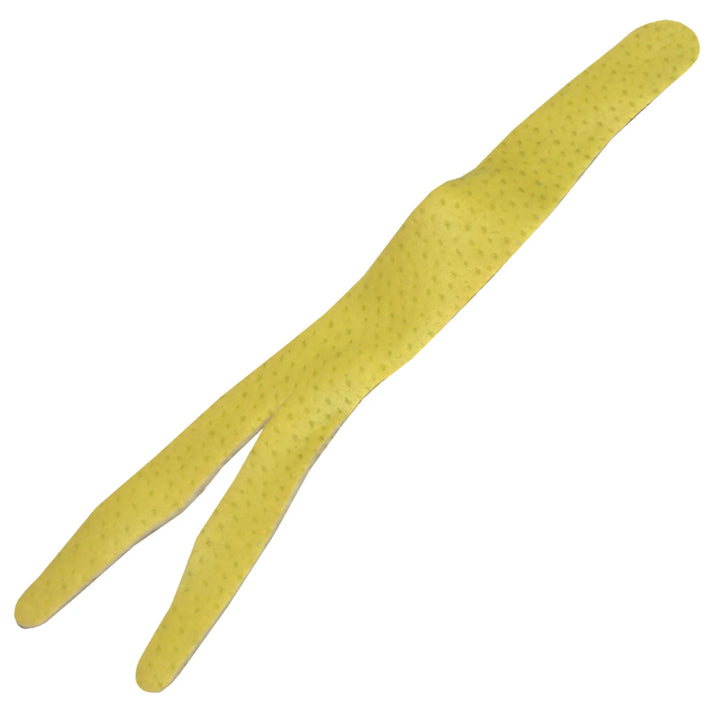 FORKED TAILED SEA STRIP 7"