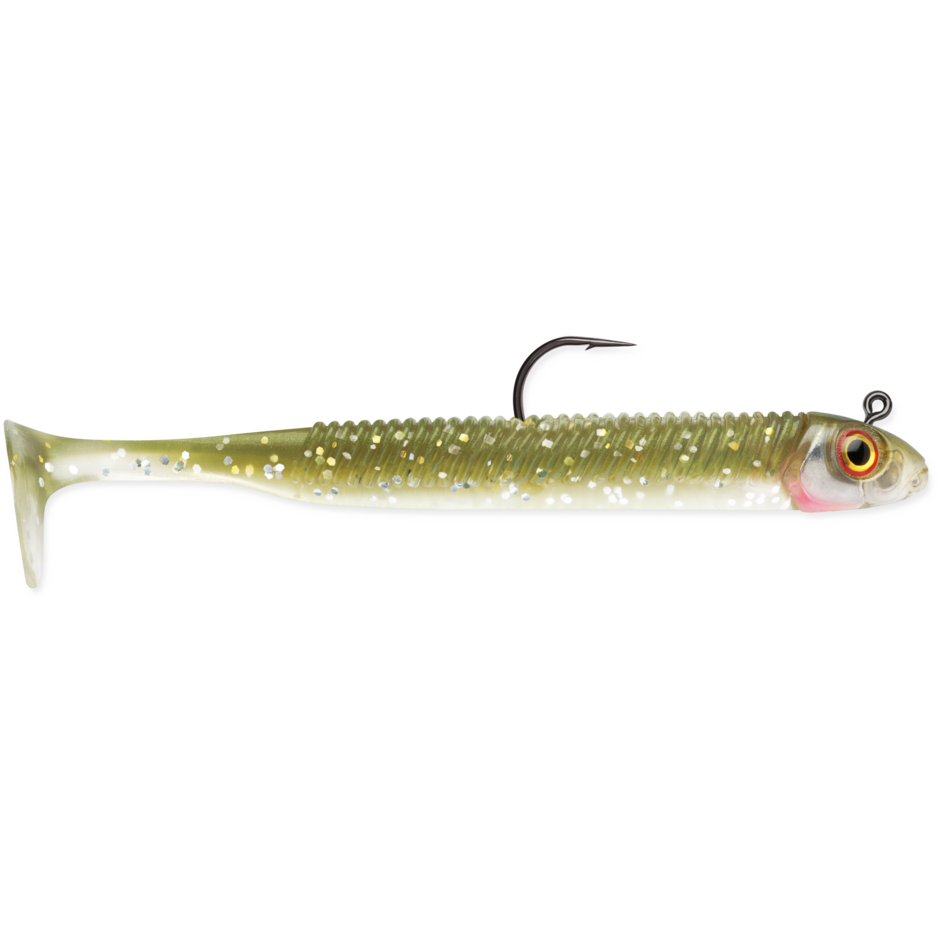 360GT SEARCHBAIT Chasin' Tides Tackle Shop 360GT SEARCHBAIT Chasin' Tides Tackle Shop