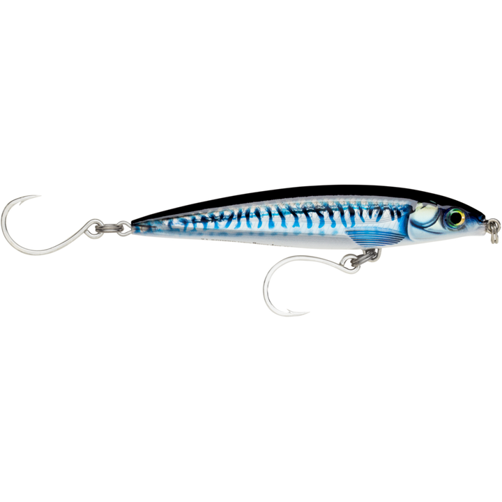 X-RAP® LONG CAST SHALLOW