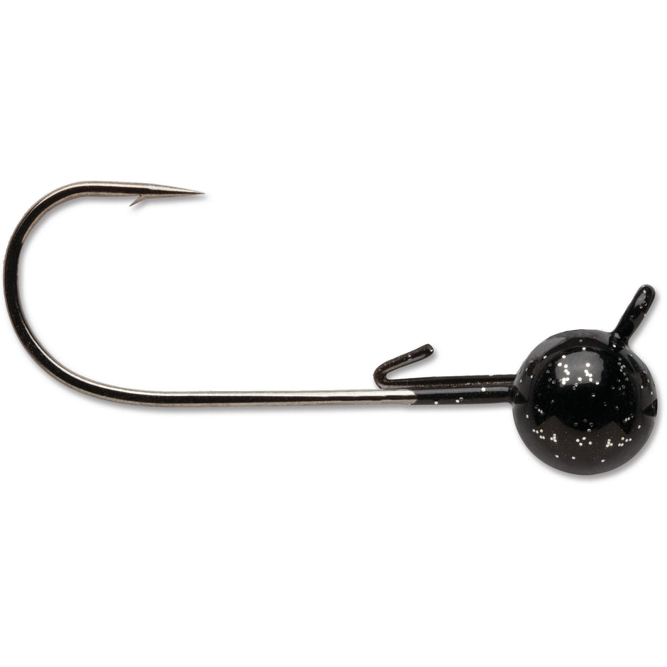 DSH SHAKY HEAD JIG