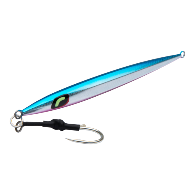 BUTTERFLY FLAT STICK