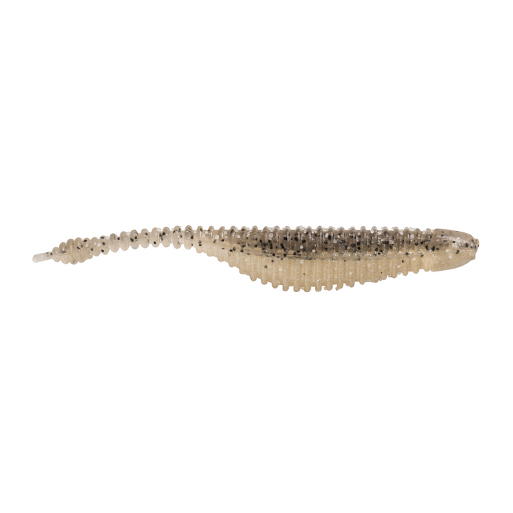 The Drop Minnow