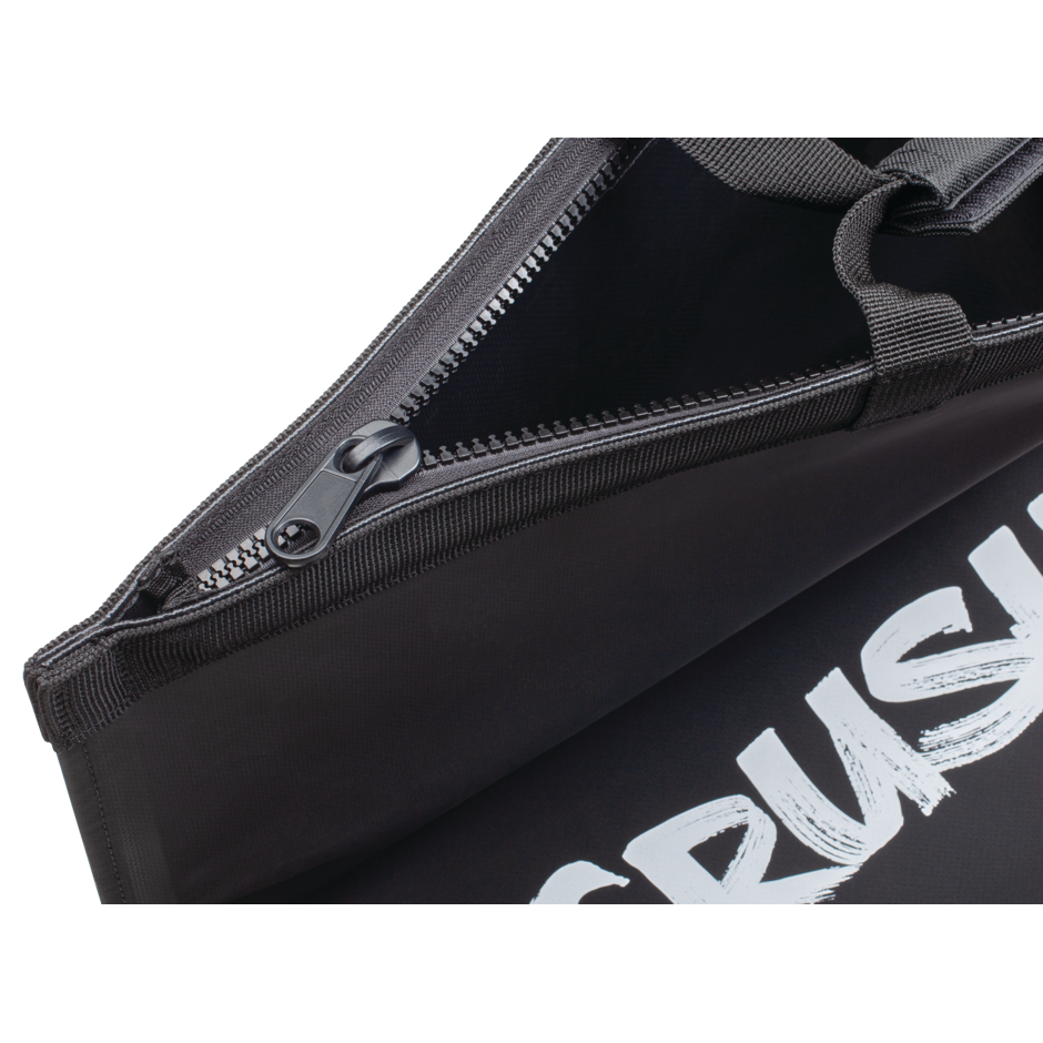 CRUSHCITY TOURNAMENT WEIGH BAG