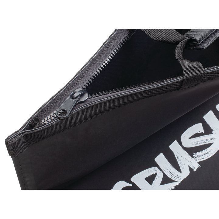 CRUSHCITY TOURNAMENT WEIGH BAG