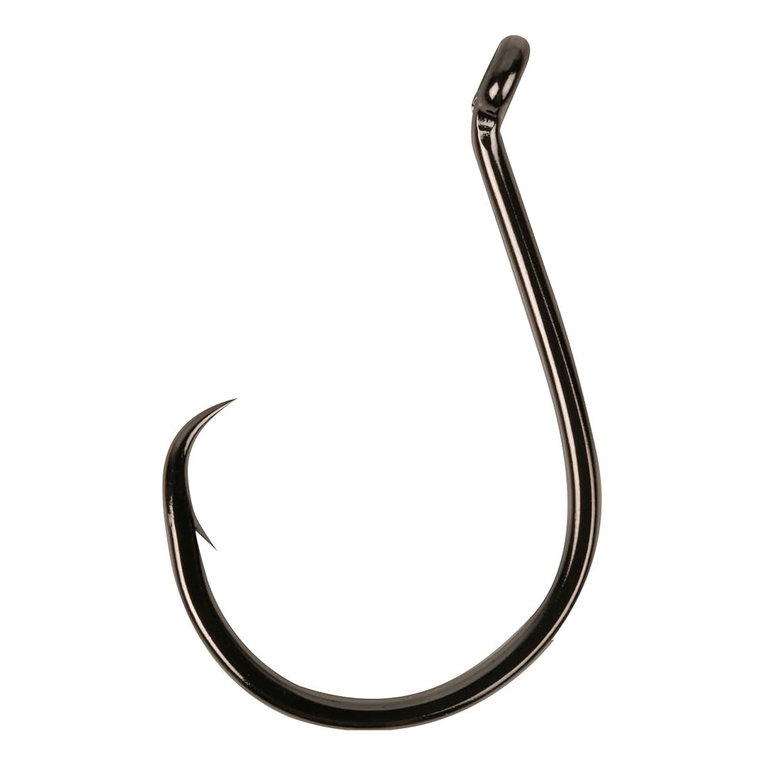 SSW CIRCLE HOOK