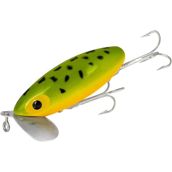 Jitterbug