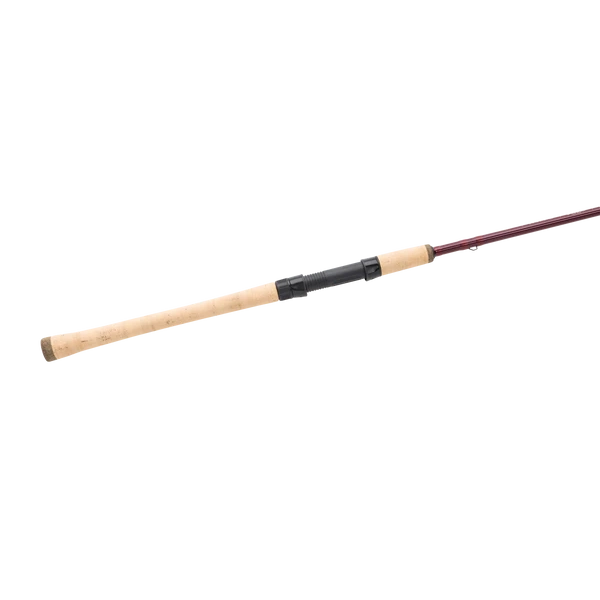 ONCHOR CORK SPINNING RODS
