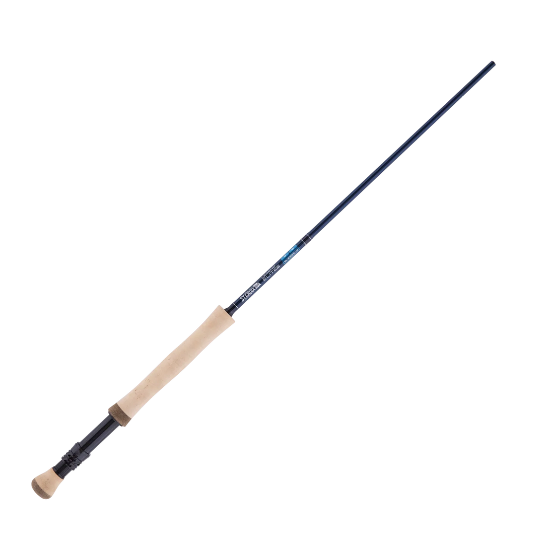 LEGEND ELITE SALT FLY