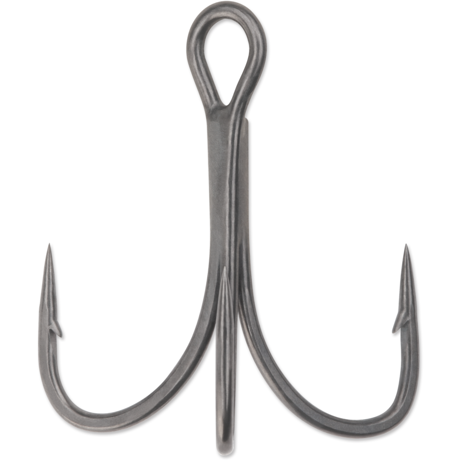 REDLINE SERIES™ FINESSE TREBLE