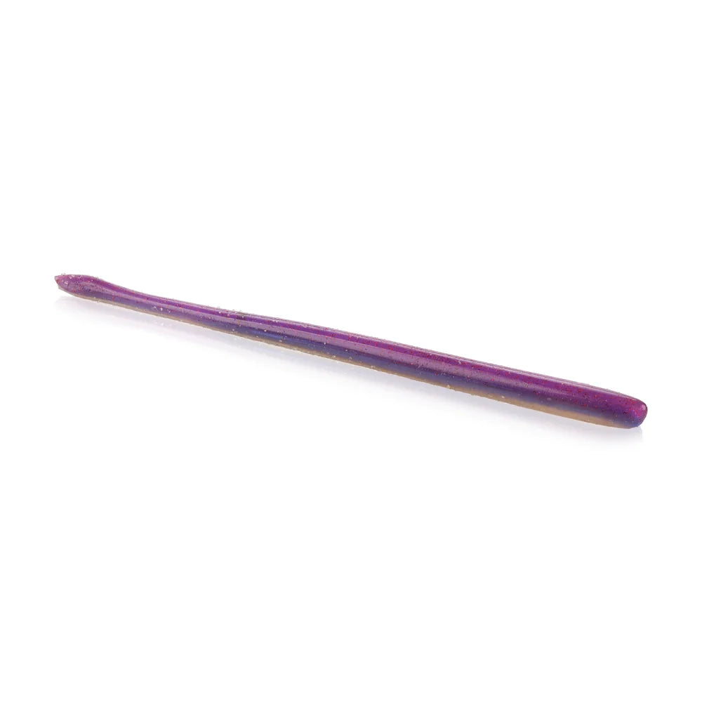 LAB SERIES™ FINESSE WORM