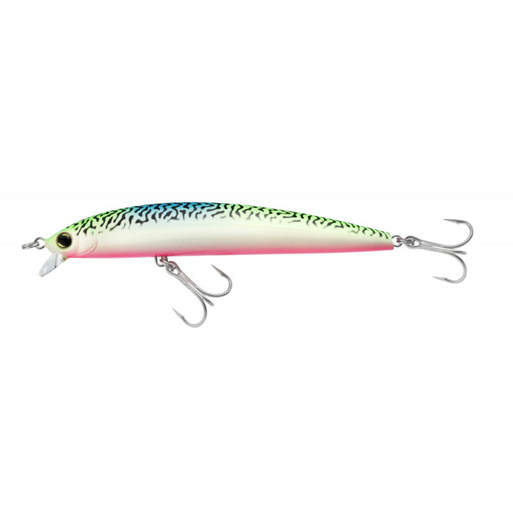 HYDRO MINNOW LC