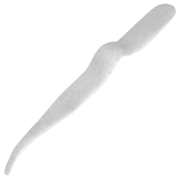 STRIPER SEA STRIP 5-1/4"