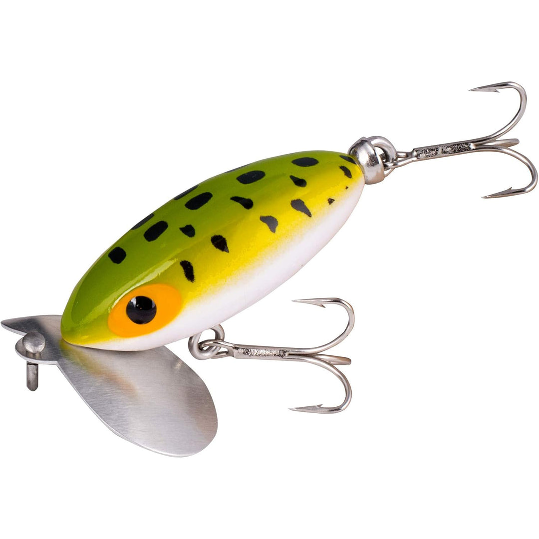 Jitterbug