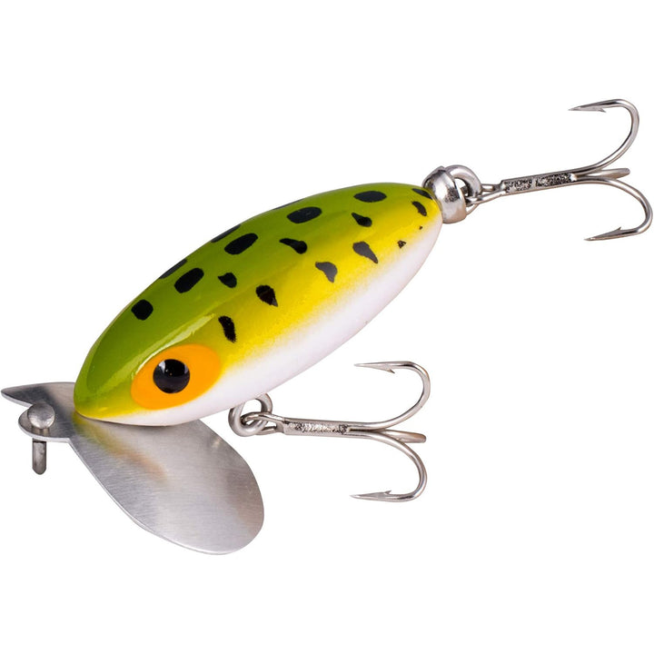 Jitterbug