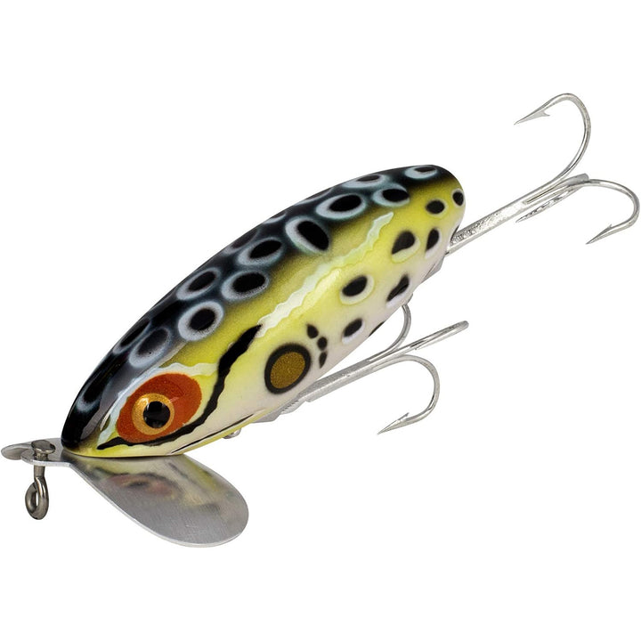 Jitterbug