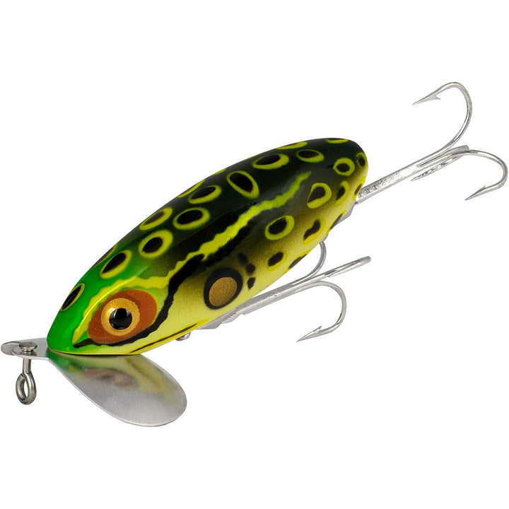 Jitterbug