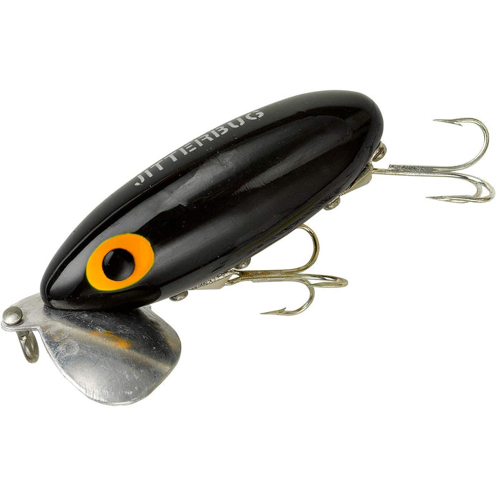 Jitterbug