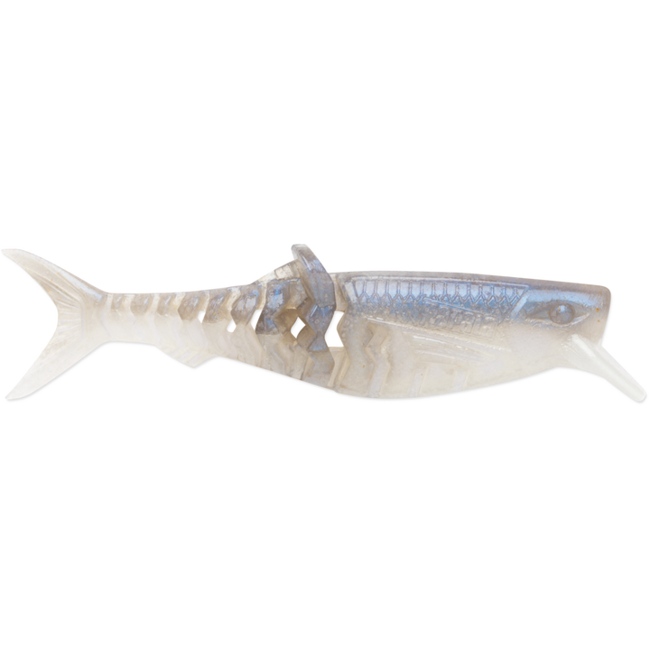 AVATAR SHAD