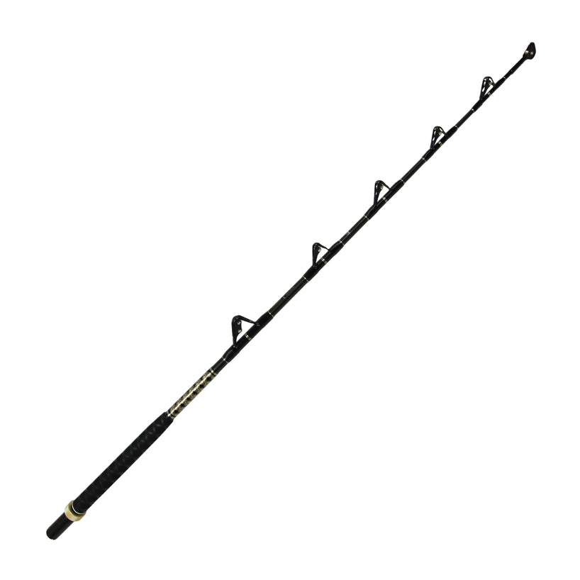 TALLUS IGFA 130