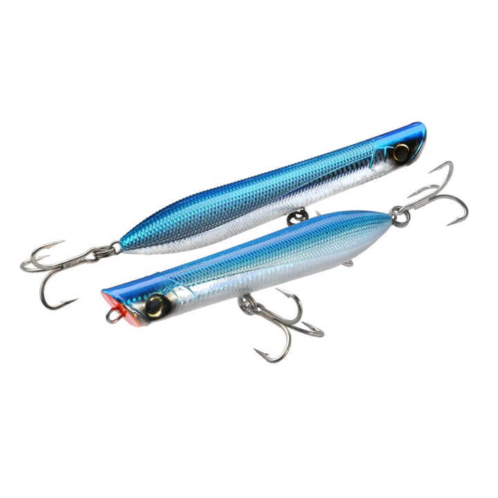 SURFACE CRUISER™ FLOATING