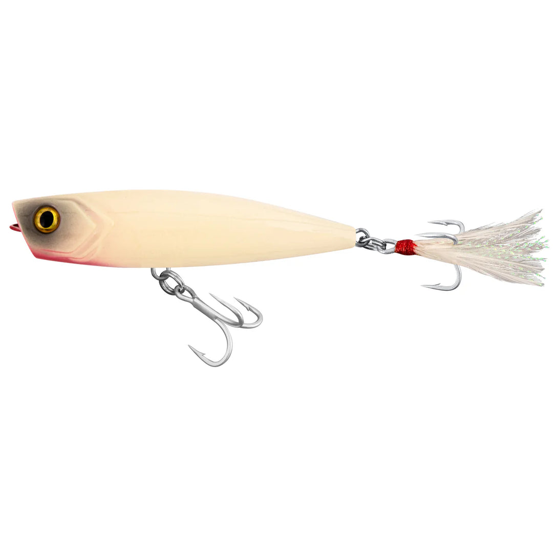 TIDAL PRO IPOP POPPER
