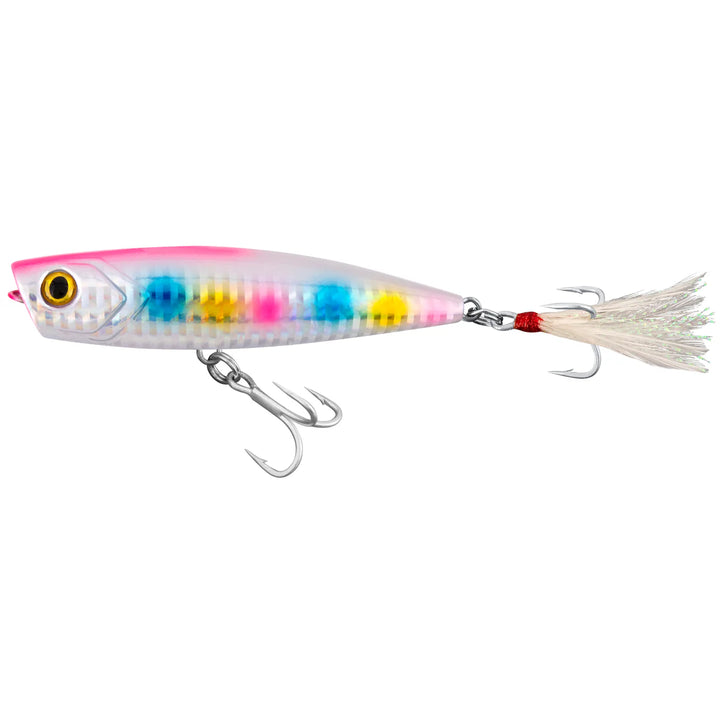TIDAL PRO IPOP POPPER