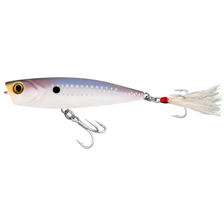TIDAL PRO IPOP POPPER