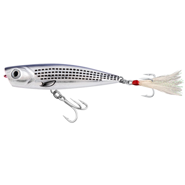 TIDAL PRO IPOP POPPER
