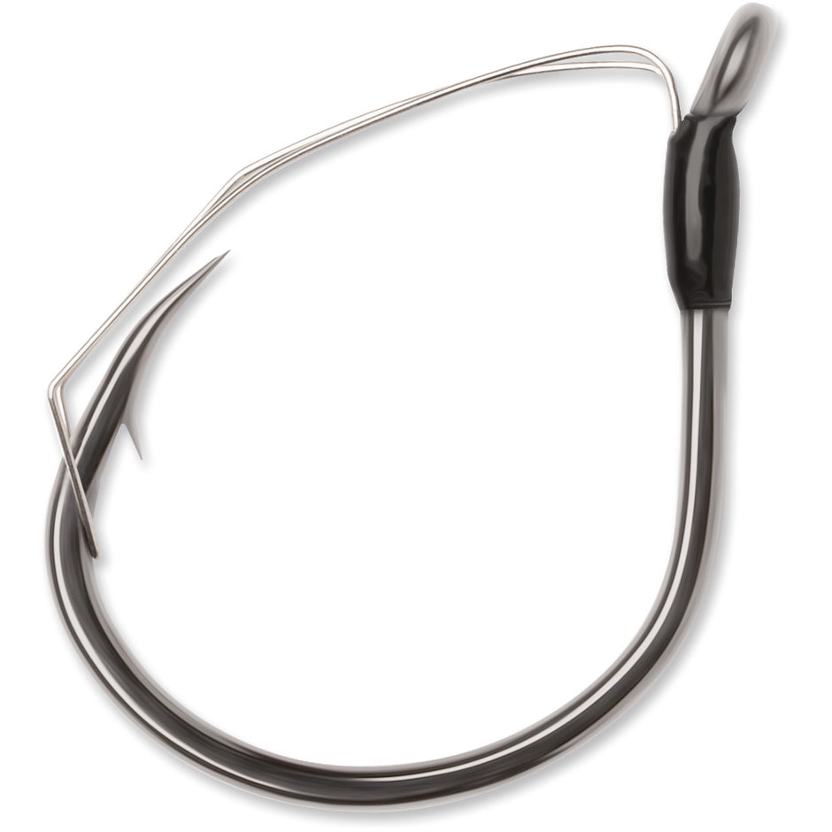 WWK WEEDLESS WACKY
