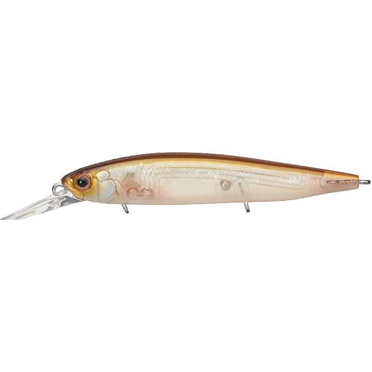 FA-87
