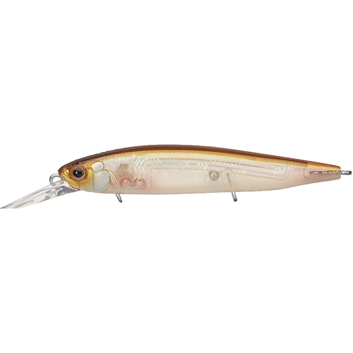 FA-87