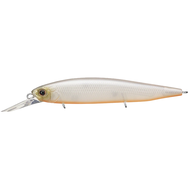 FA-87