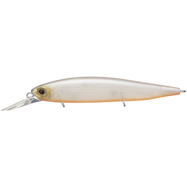FA-87