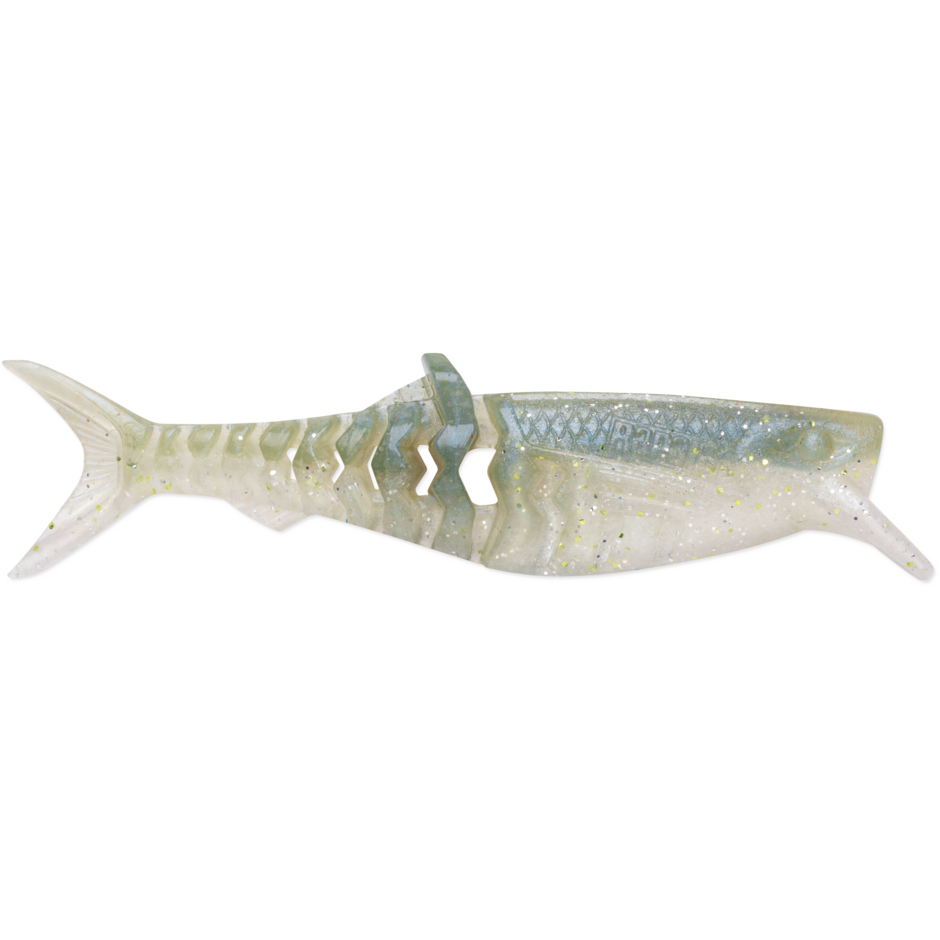 AVATAR SHAD