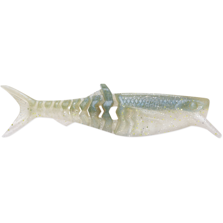 AVATAR SHAD