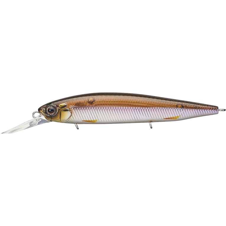 FA-87