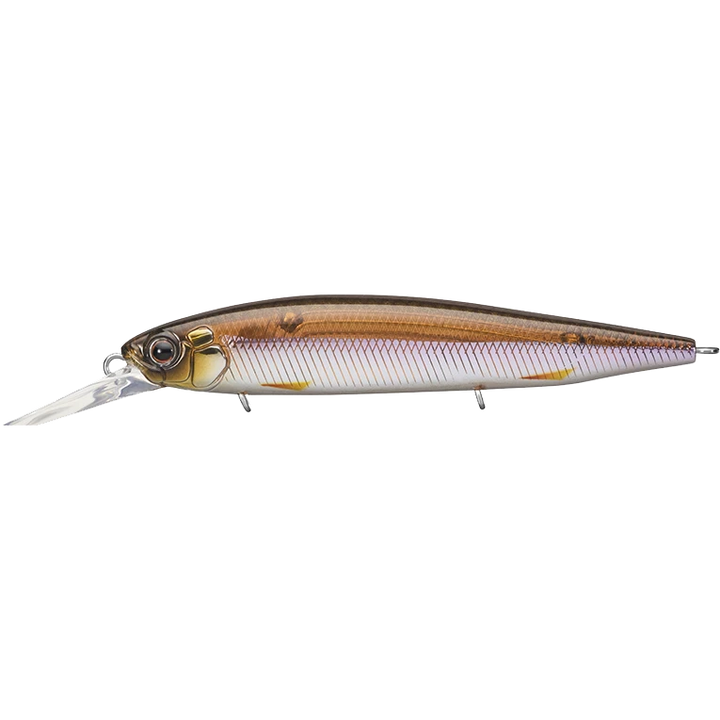 FA-87